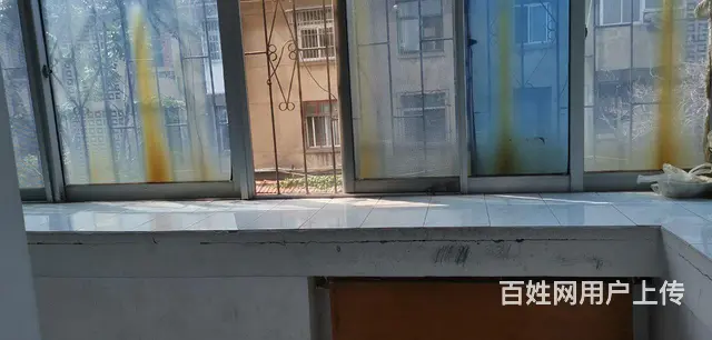 温馨小户， - 图片 7
