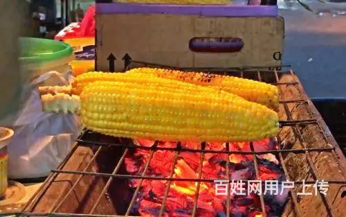 揭阳 杂粮煎饼做法哪里学好 汕头仟味餐饮培训做法 - 图片 6