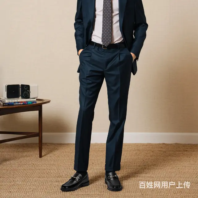 显高显瘦不累脚，这双内增高鞋到底有多神奇 - 图片 2