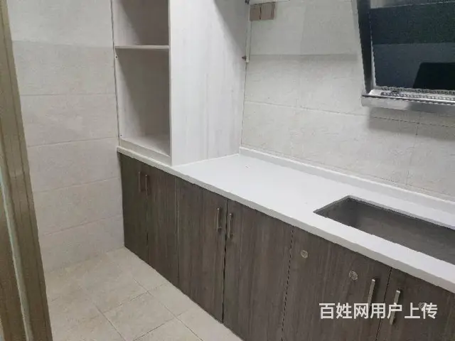 出售永泰花苑3房，电梯3房 - 图片 3