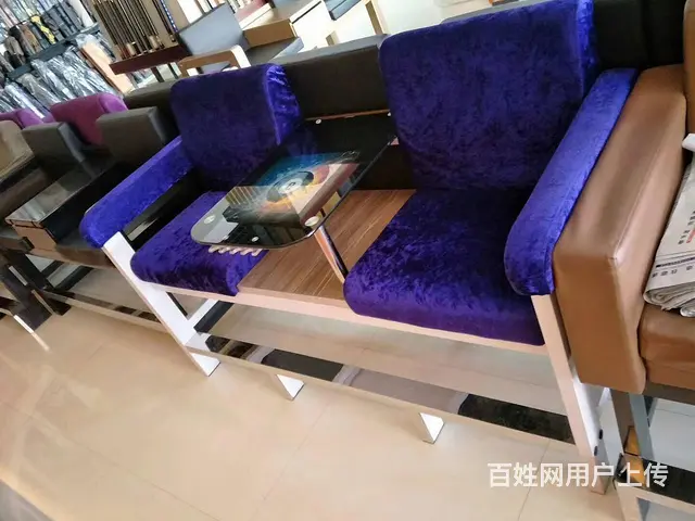 湖北省武汉市台球桌厂直销 - 图片 7