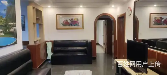 温中实验校旁房屋整租 - 图片 1