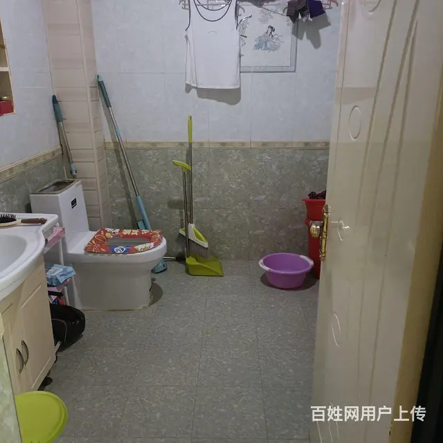 位置好，楼层好 - 图片 6