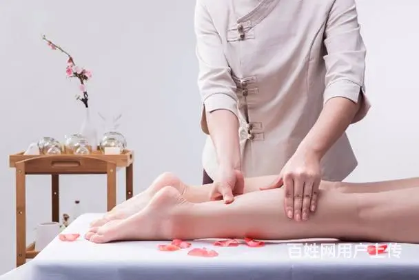 我们为丹东顾客提供全方位的健康呵护 - 图片