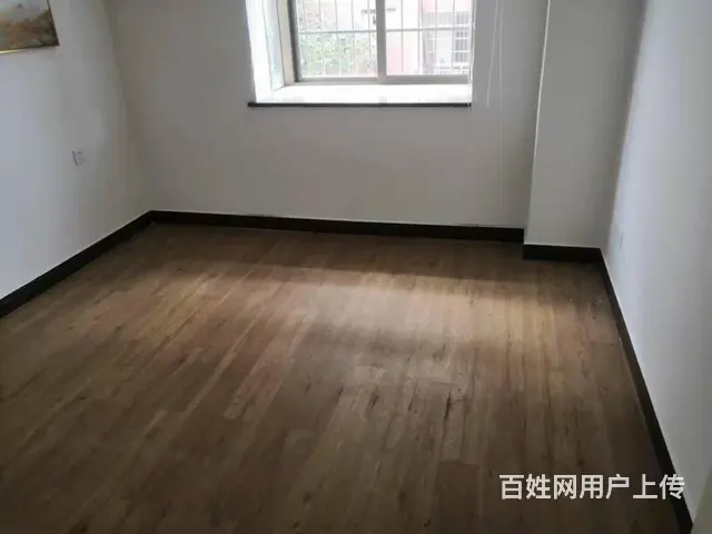 重庆路临街商铺房东直租无转让费 - 图片 8