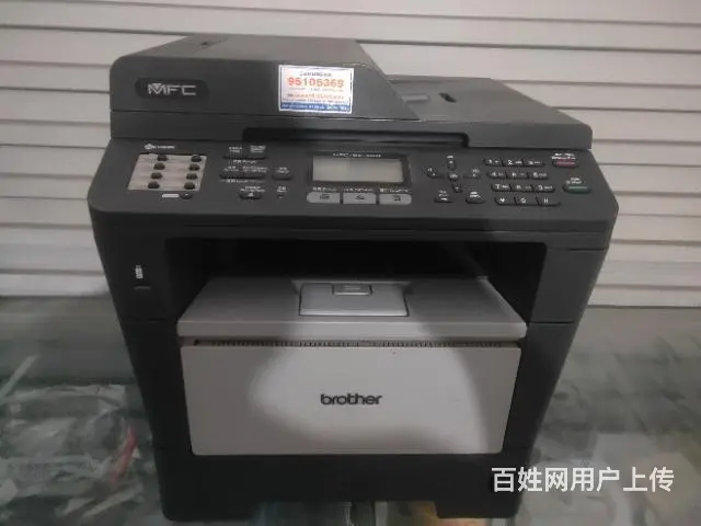 多款打印机低价出售 - 图片 3