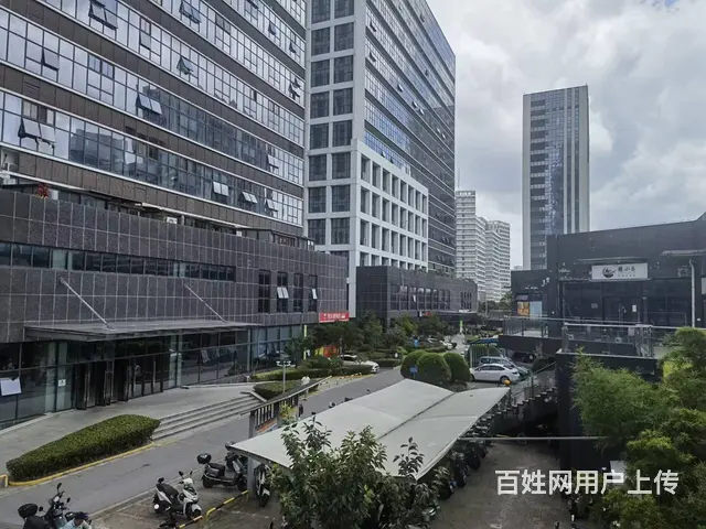 淘铺铺推荐 昆山花桥61平外卖店转让 - 图片 2