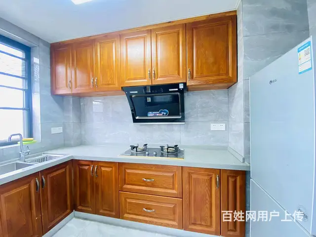 4 8号双地铁 中南路 楚河汉街 洪山广场 省博日 - 图片 7