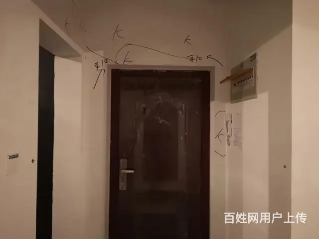 专业第三方验房，淄博验房，验房师培训，出具报告发票 - 图片 6