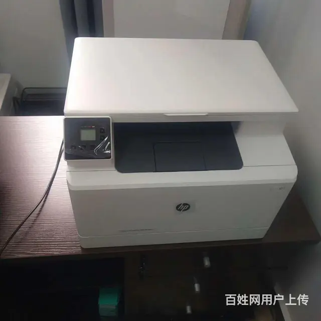 打印机复印机电脑销售维修租赁 - 图片 3