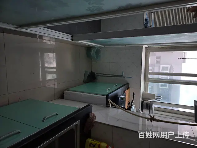 个人东中街地铁口出租房屋 - 图片 6