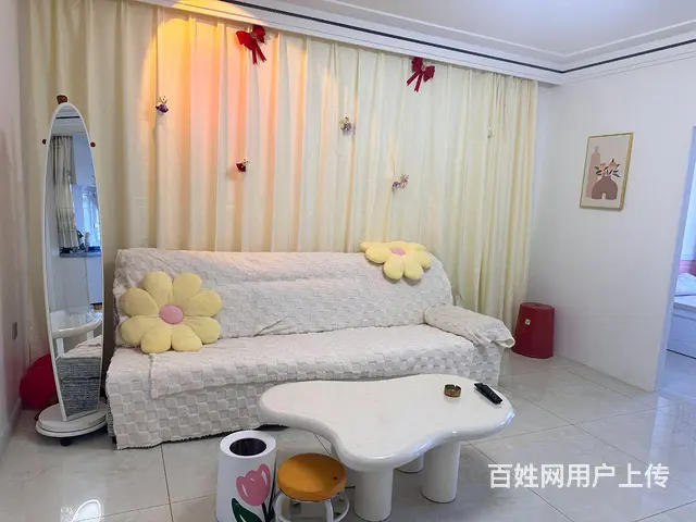 白山，玉华民宿只做品质的 - 图片 11