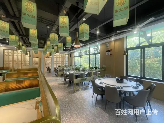 因另有发展丶现将精心经营的两年的店铺忍痛转让。 - 图片 2