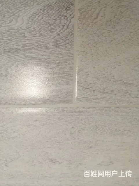 专业瓷砖美缝施工团队 - 图片 3