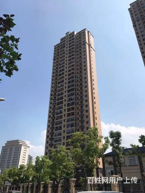 2号线螃蟹岬小龟山 省图书馆 楚河汉街 泛悦汇省高 - 图片 10