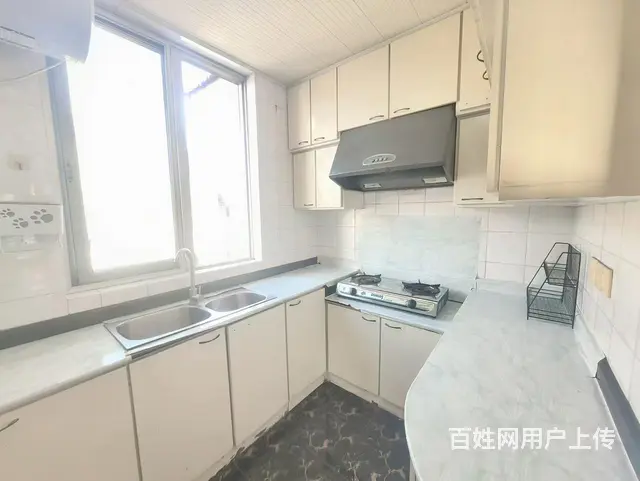 西四亩田 精装两室朝南 4楼 北寺塔 桃花坞 石路山塘街 - 图片 7