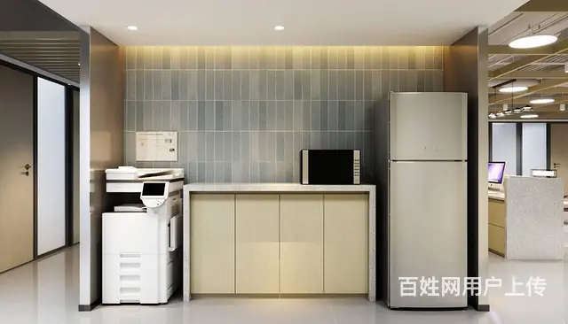 创业小办公室，可注册公司，企业迁址，注册地址出租 - 图片 4