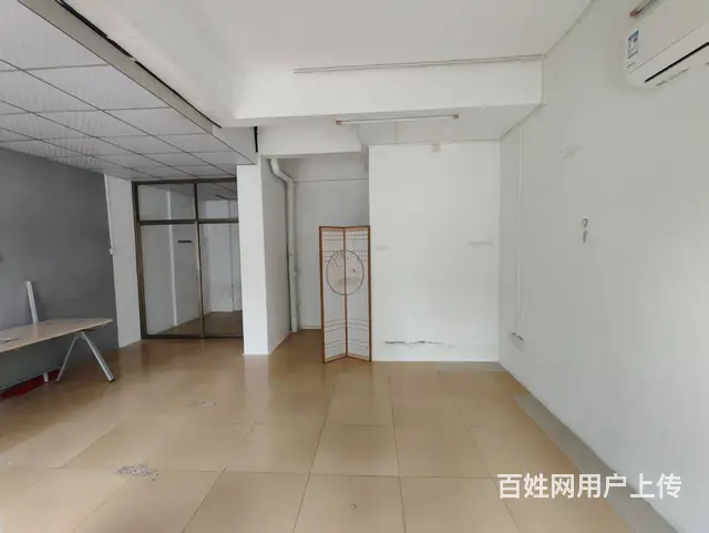 （51旺铺推荐）美兰区海府一横路47平铺面出租 - 图片 4