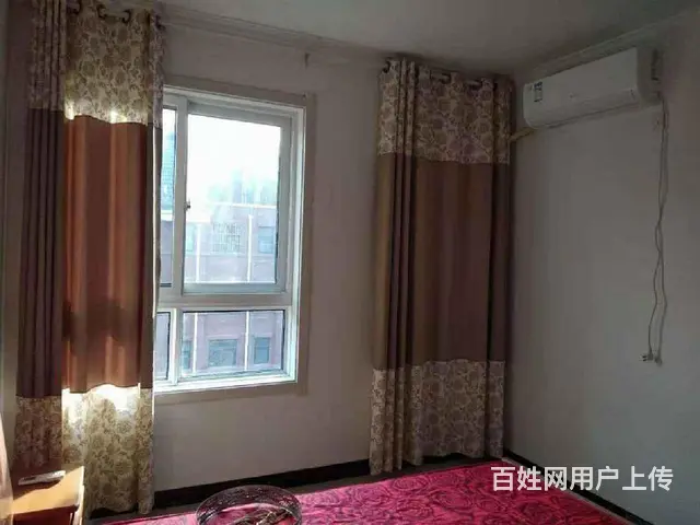团结小学附近，玉龙湾公园，配套齐全，精品装修，拎包即住 - 图片 4