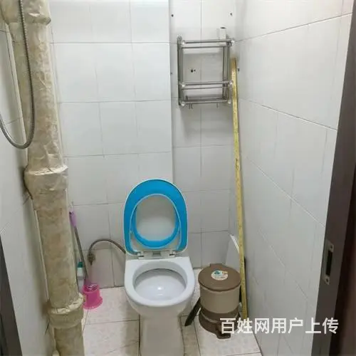 楼房出售，船营区大东街富裕胡同 2楼 76.22平 - 图片 10
