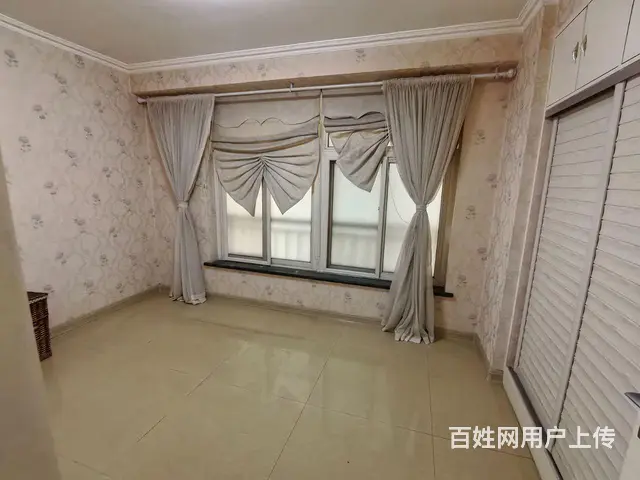 兰州市城关区张掖路民基大厦房屋出售 - 图片 3