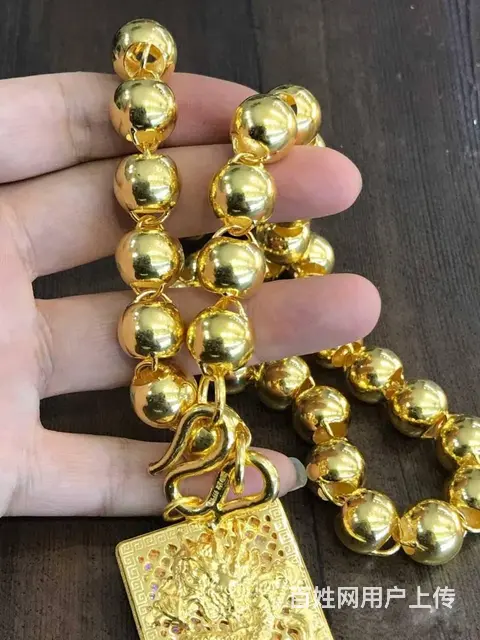 遵义真实回收黄金首饰 金条 钻石 公平公正 - 图片 3