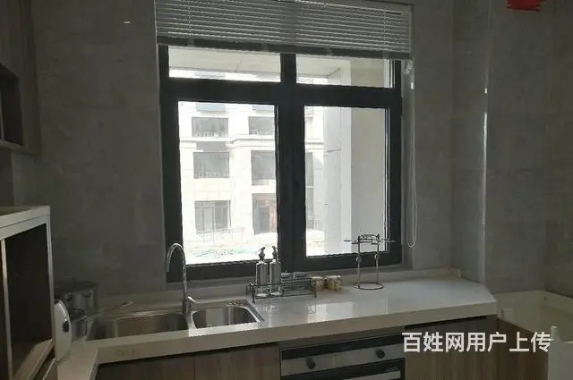 文贤樾顶账房，单价5880，直接签合同便宜 - 图片 7