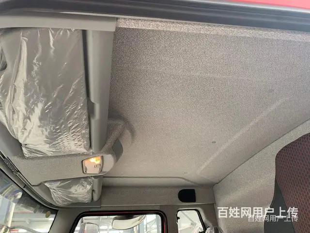 拉120挖机挖机平板车 拖板车 团购价 - 图片 12