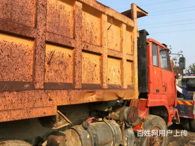 威海常年高价回收各种*** - 图片 5