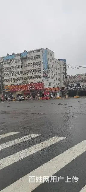 饭店转让   餐饮转让 - 图片 12