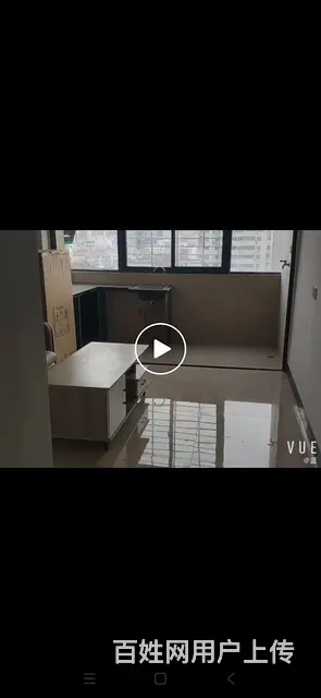 精品公寓 - 图片