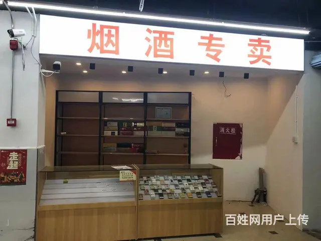XN 金牛区为民广场 临街商铺出租 行业不限 - 图片 6
