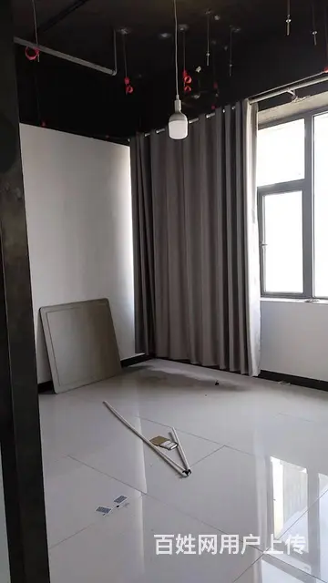 （老板本人）星沙区开元路大型产业园厂房招租，房东直租6632 - 图片 4