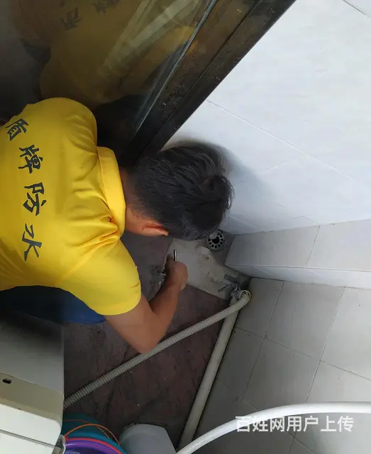 广州屋顶防水用什么 - 图片 3