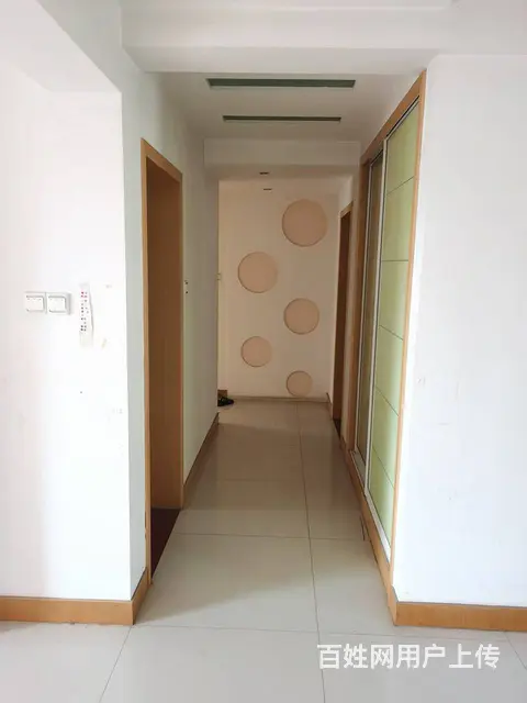 新河商业街附近 嘉利花园清爽套房出租 - 图片 2