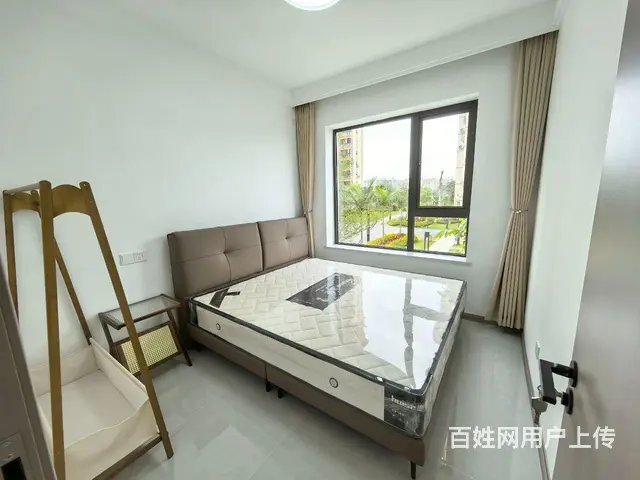 榕林时光精装出租 - 图片 9