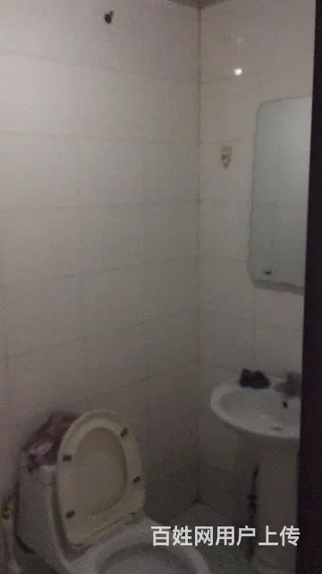 低价出售 - 图片 5