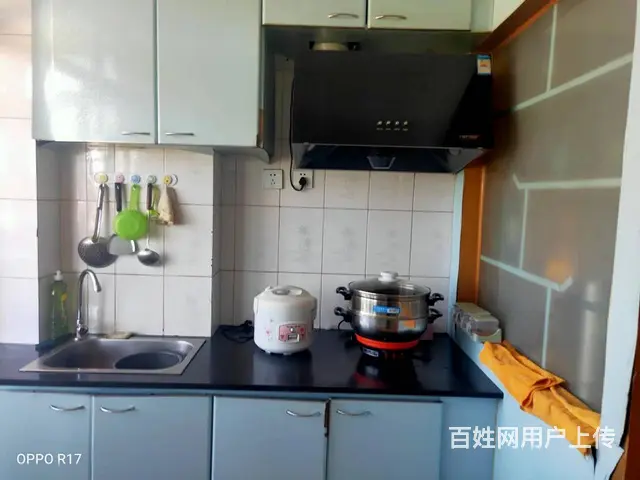 爱国 普通住宅 简单装修 - 图片 5