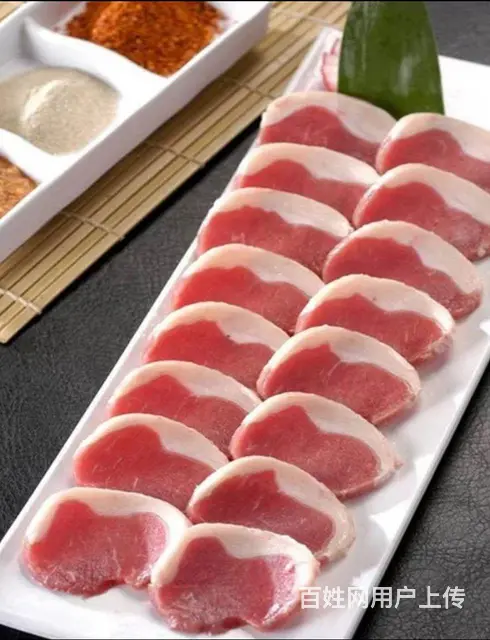 韩餐料理新派烤肉火锅全套技术面向全国上门培训 - 图片 4