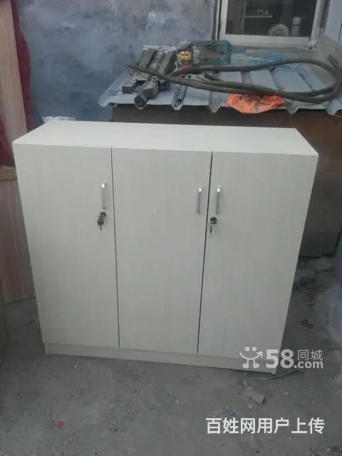 低价出售一批办公家具，要速联系，先到先得 - 图片 11