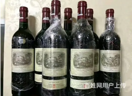 眼下茅台酒瓶回收上门价格成都回收茅台酒空瓶趋势图 - 图片 3