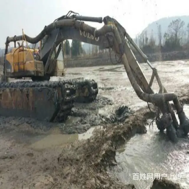 北京昌平疏通下水道联系地址电话 - 图片 4