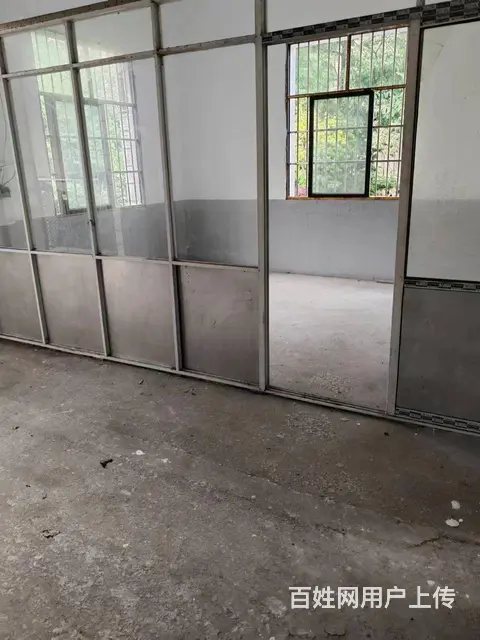 （个人发布）雨花区跳马镇佳兆业旁300平厂房仓库 - 图片 5