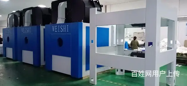徐州叉车出租，吊车出租，折臂吊出租，飞臂吊出租租赁 - 图片 3