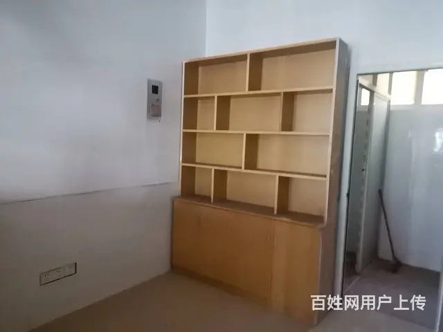 （老板本人）成熟小区进出口临街门面房东直租和出售6782 - 图片 5