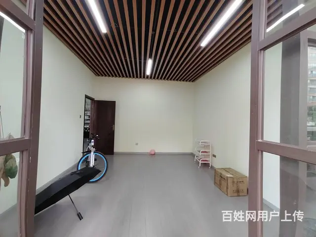 3774（爆铺网）呈贡东盟森林南区理疗养生馆整体转让 - 图片 3