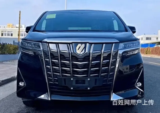 苏州附近哪有租车的政府企业租用帕萨特中巴车出租 - 图片 3