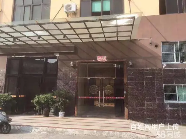 办公室、仓库出租 - 图片 8