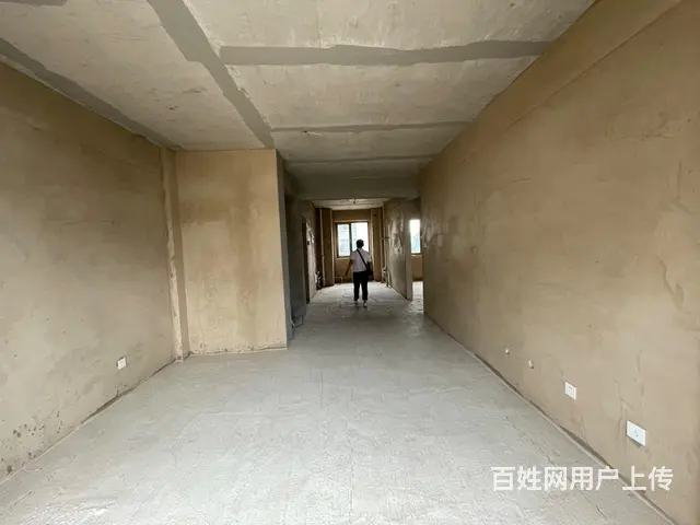 秒杀价 首付8万买电梯洋房 丽江城二期   电梯洋房4楼 - 图片 2