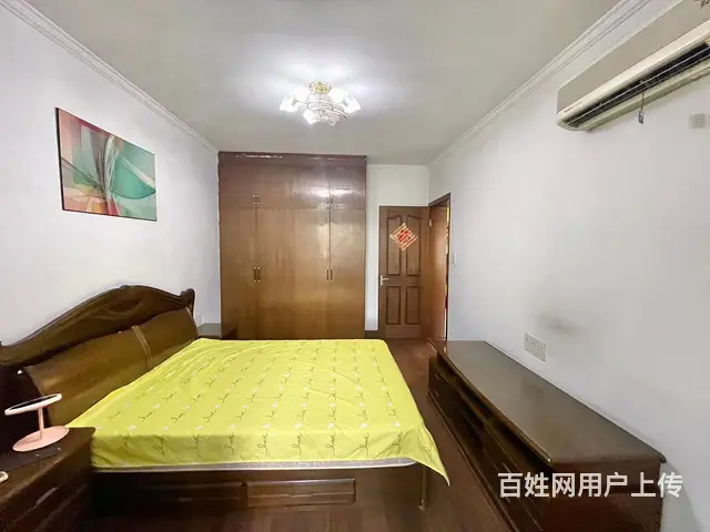 百闻不如一见！精装修58.79平2室献给懂得享受得你 - 图片 6